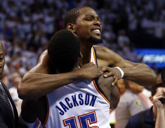 这一领域的 这一领域的