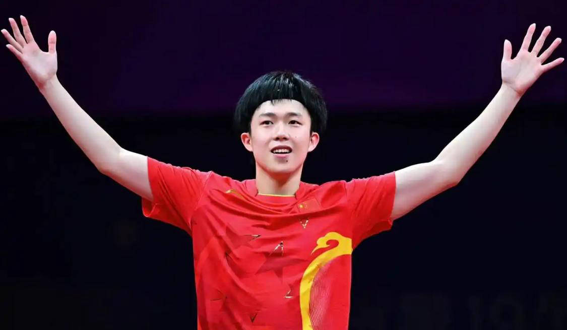 过一次精彩 过一次精彩