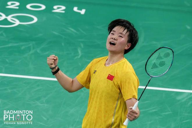 于盘口走势 于盘口走势