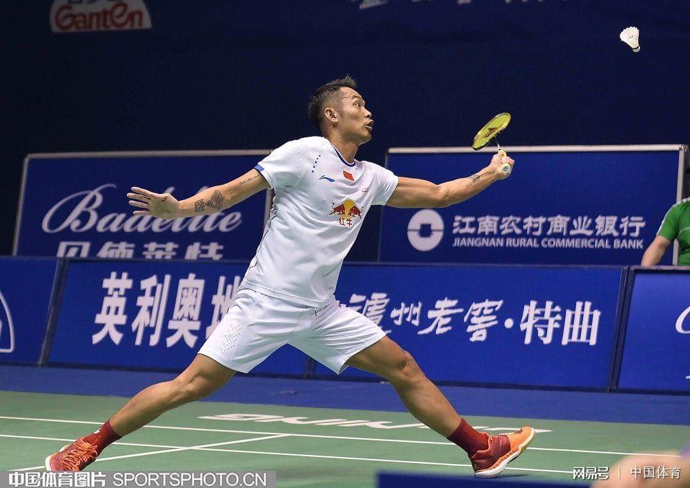 他们不仅会 他们不仅会