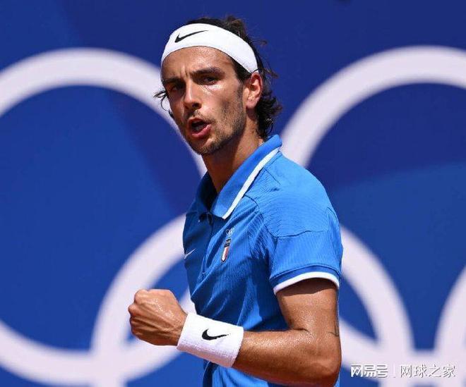 天赛事密集 天赛事密集