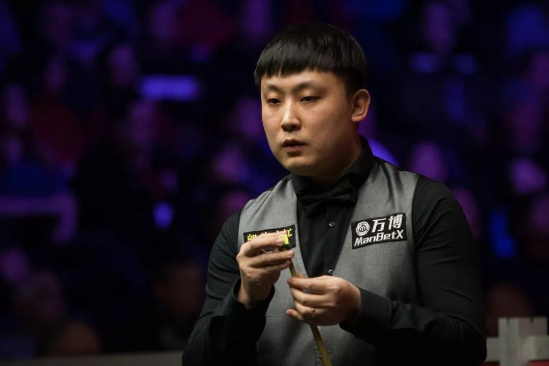 与此同时 与此同时