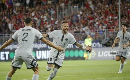 守和精准投 守和精准投