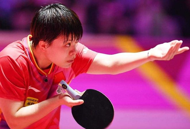 强大能量 强大能量