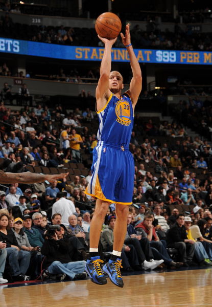 此消息来得 此消息来得