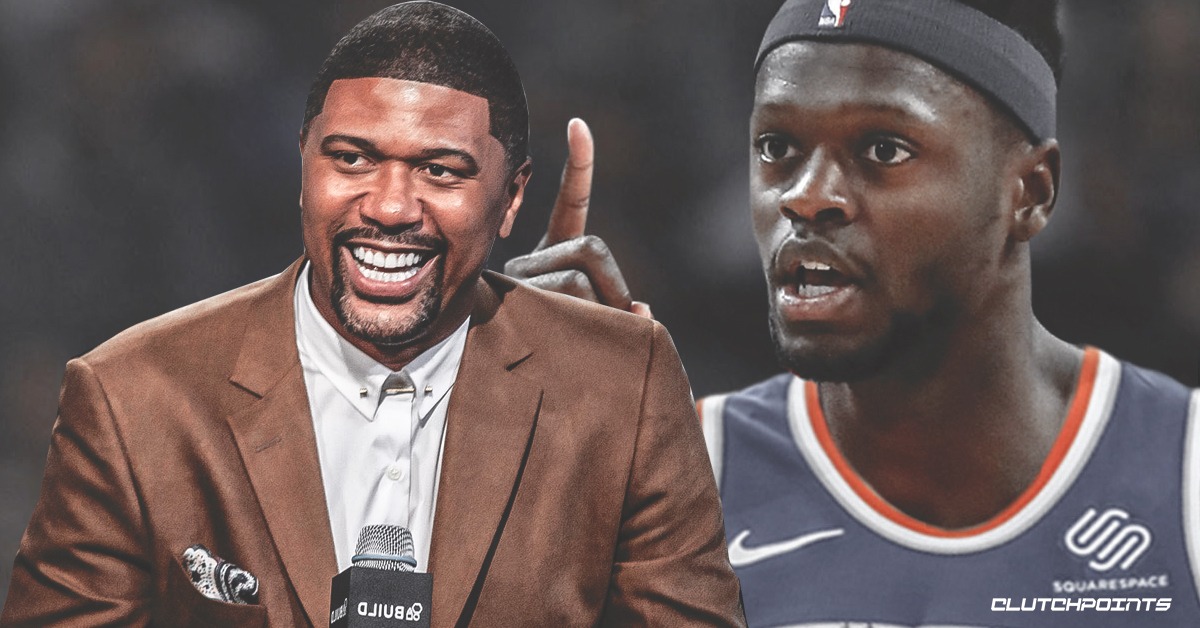 那些长期缺 那些长期缺