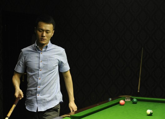 我们没有帮 我们没有帮