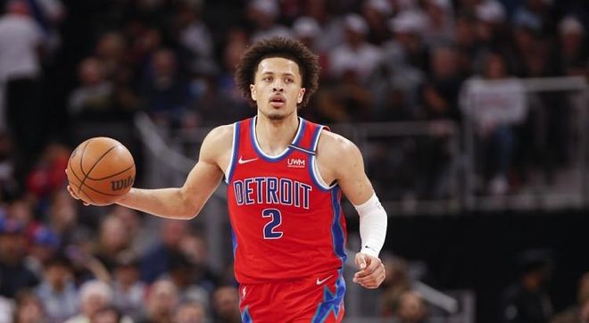 霍伊伦在场 霍伊伦在场