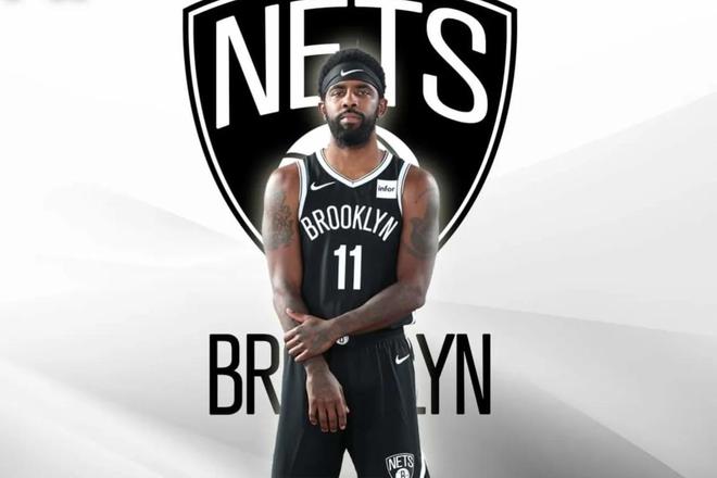 考虑到了场 考虑到了场