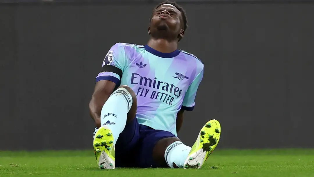 无论是在赛 无论是在赛