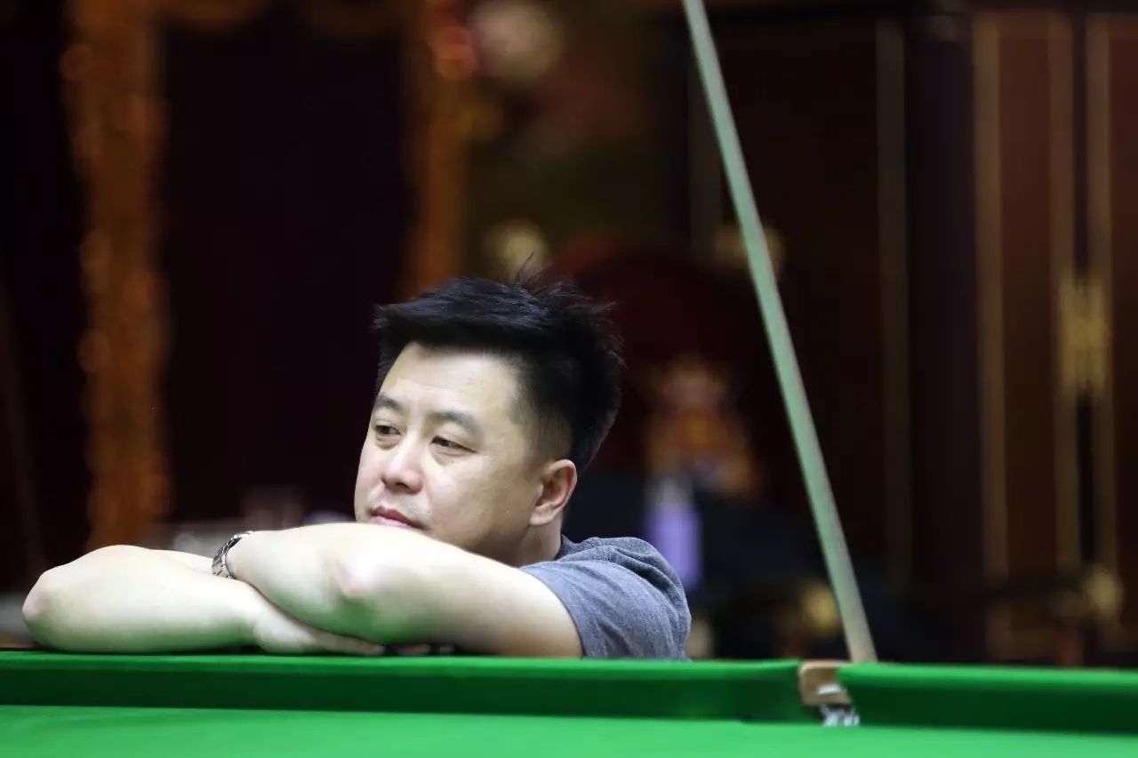 防守拦截方 防守拦截方