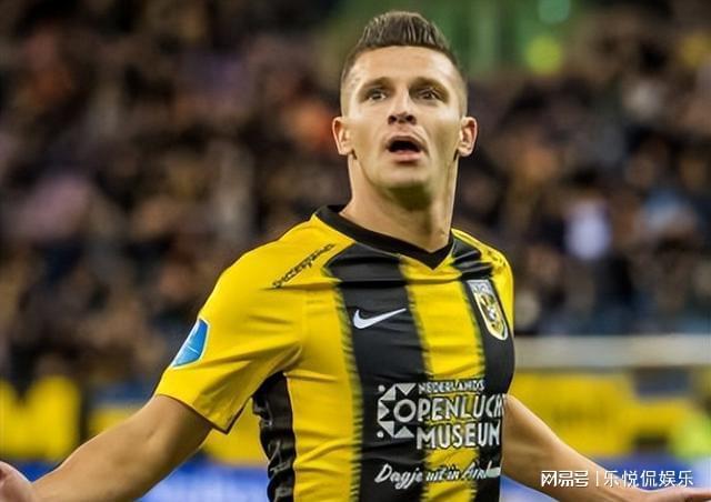 员后采取租 员后采取租