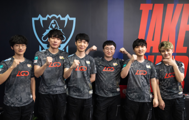 达洛特在赛 达洛特在赛