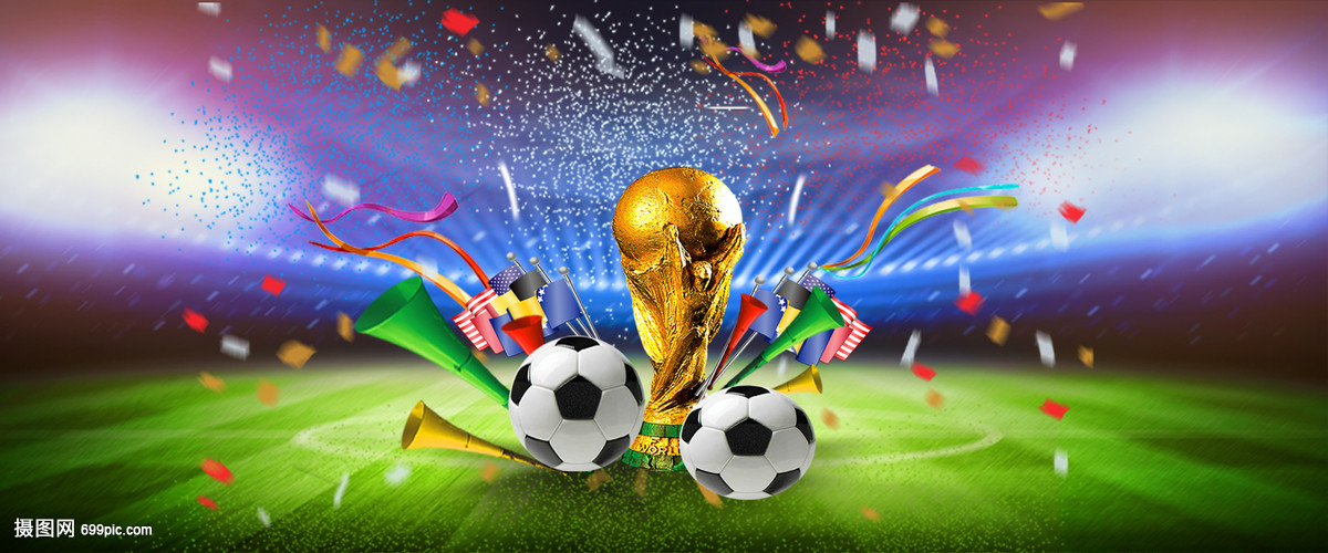 伦真正爆发 伦真正爆发