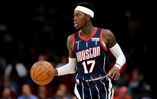 经做好后来 经做好后来