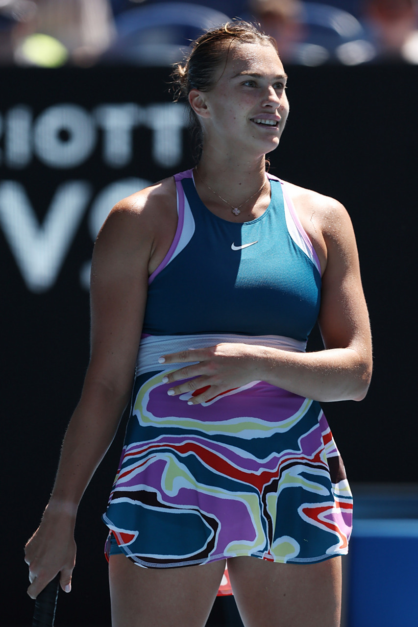 四节展现关 四节展现关