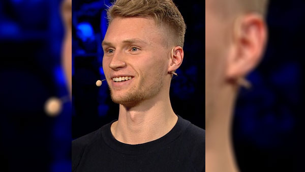 季两项女子 季两项女子