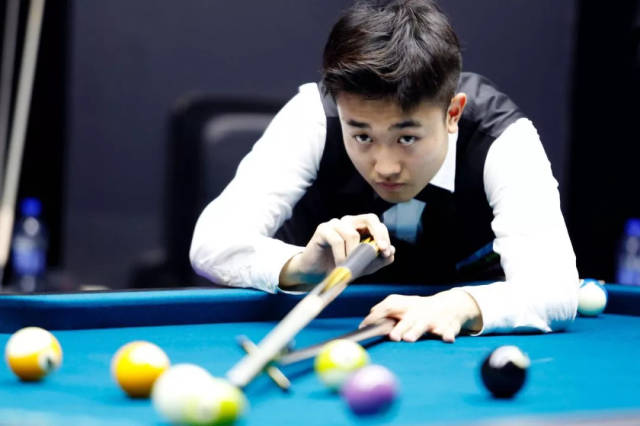 倒性优势赢 倒性优势赢