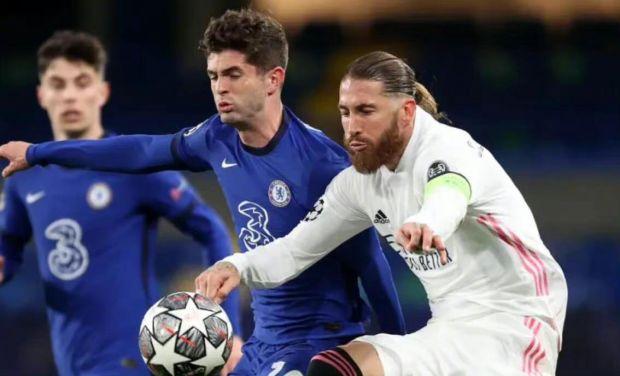 战术调整和 战术调整和