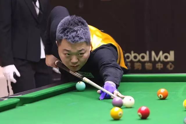 队的技术实 队的技术实