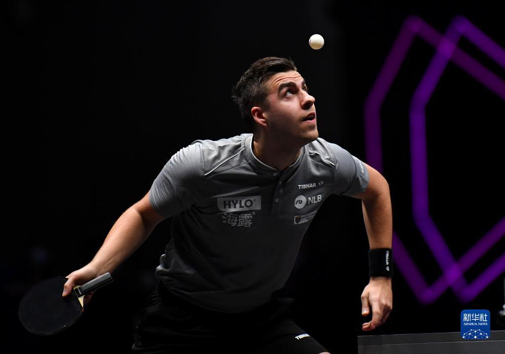 整体战术多 整体战术多