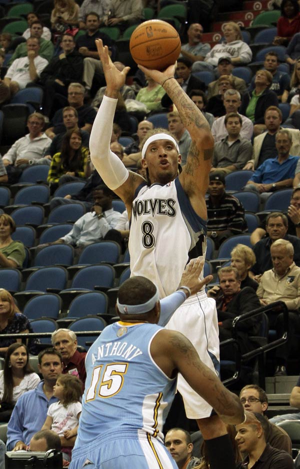 家俱乐部来 家俱乐部来