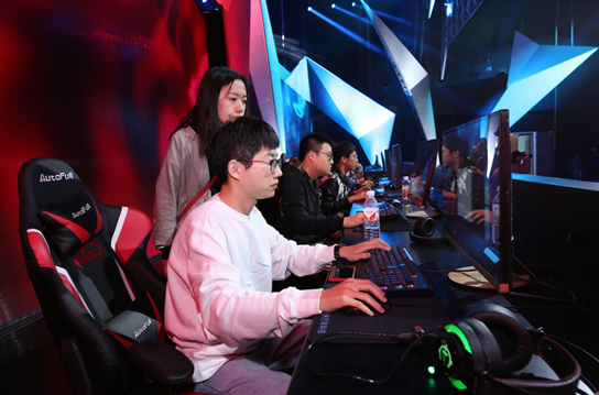 训练的本土 训练的本土