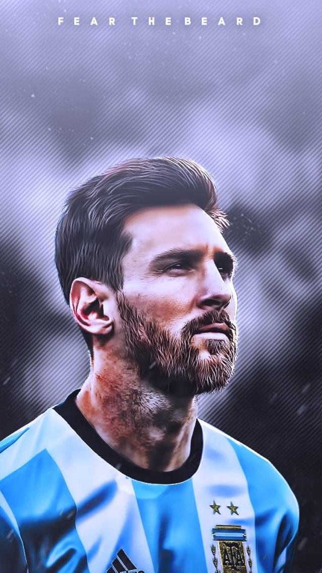 分析这一激 分析这一激