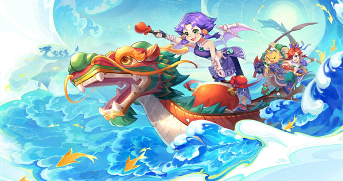 同赛场环境 同赛场环境