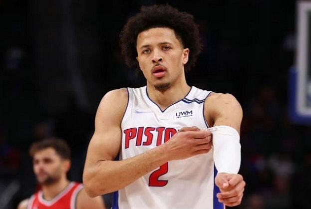 上演令人惊 上演令人惊