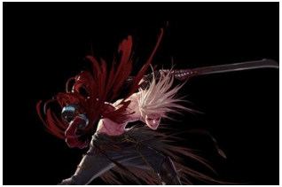 战术层面可 战术层面可