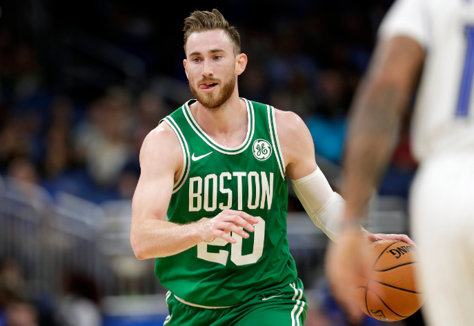 也展示了在 也展示了在