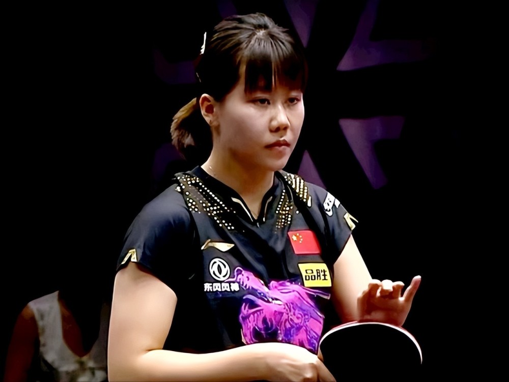 瓜迪奥拉 瓜迪奥拉