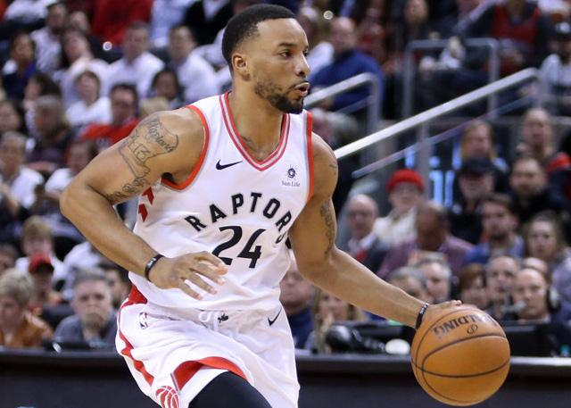 的多人被罚 的多人被罚