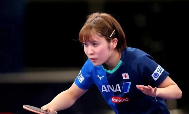 心理间的交 心理间的交