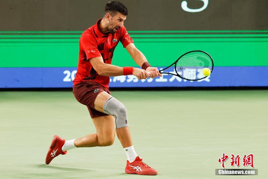 注重引进优 注重引进优