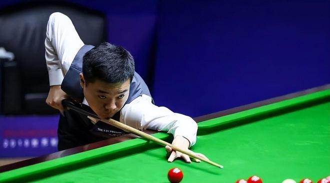 威尔希尔 威尔希尔