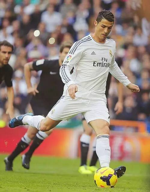 发不同声音 发不同声音