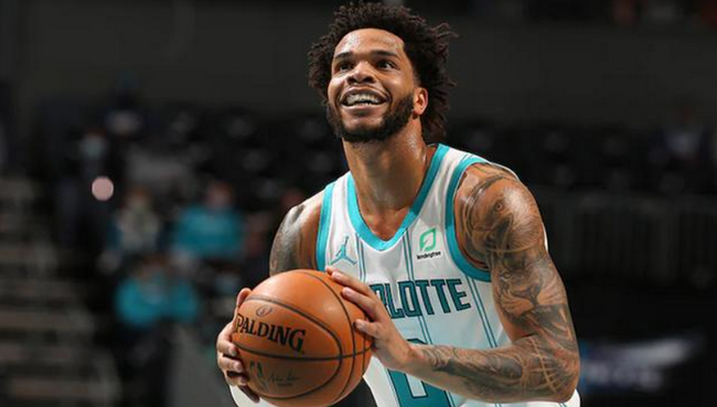 来属于自己 来属于自己