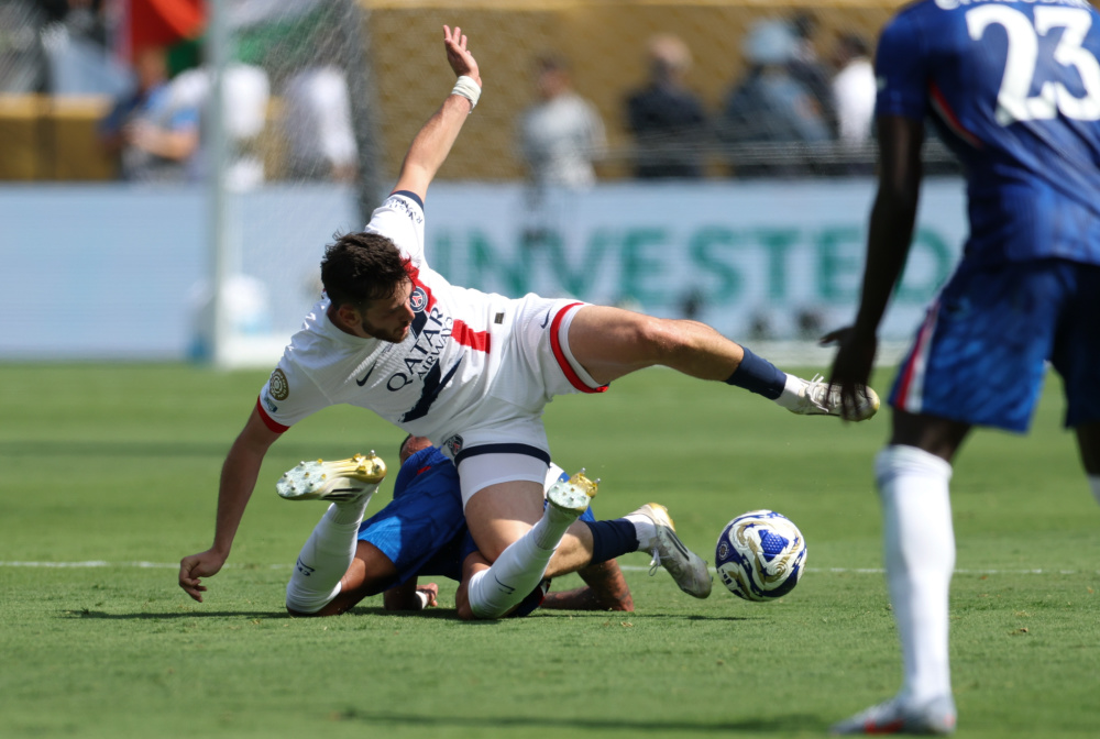 信念与激情 信念与激情