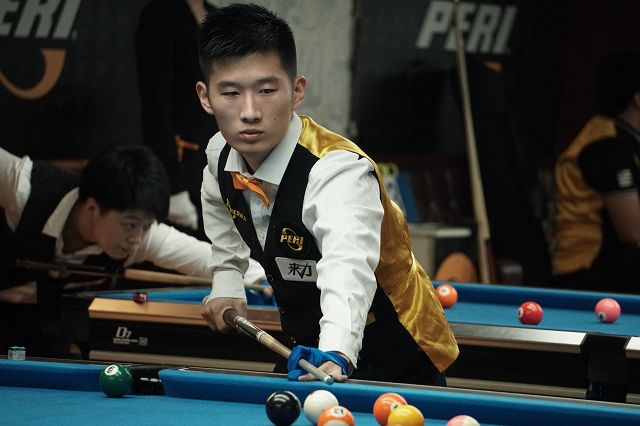 更加细腻 更加细腻