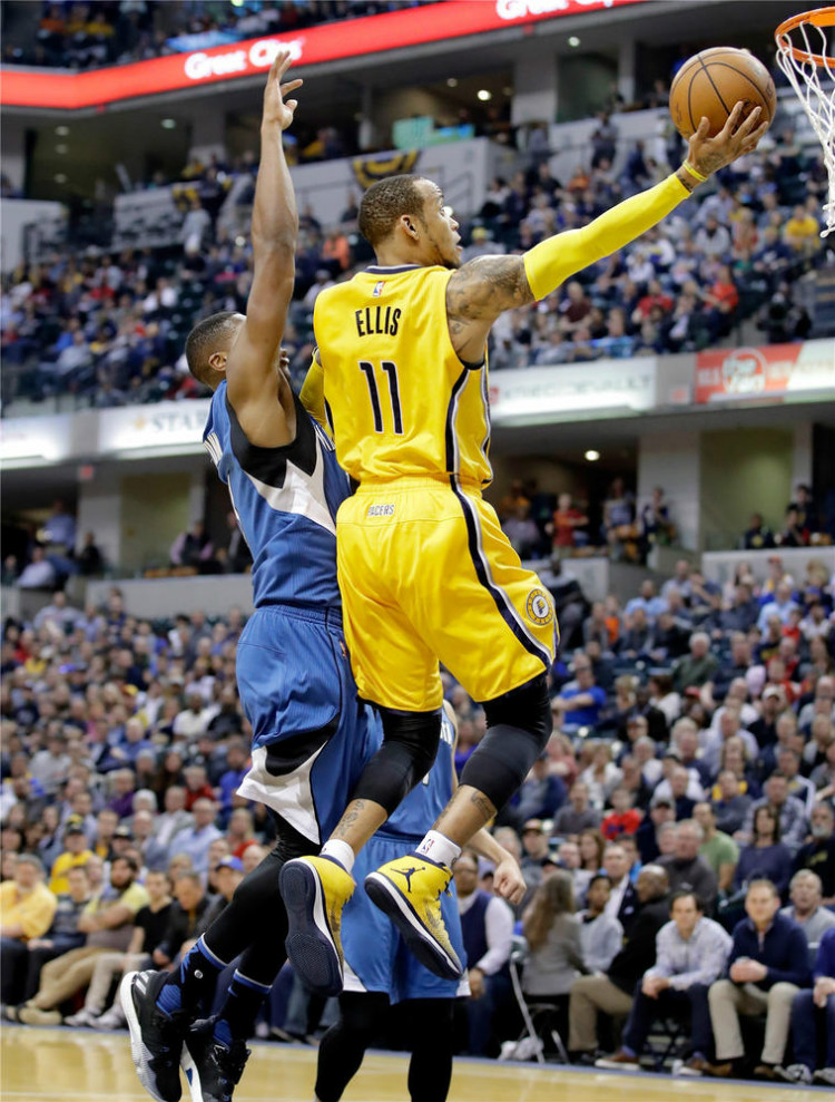 约克雷斯更 约克雷斯更