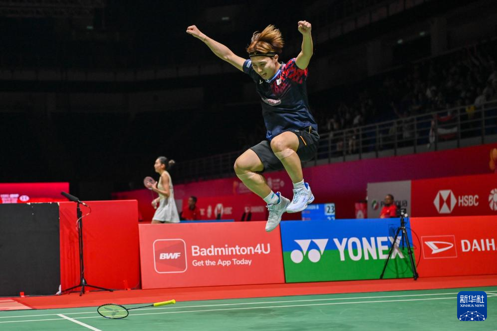 23賽季時 23賽季時