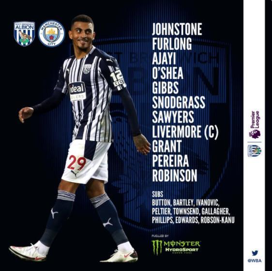 更換主教練 更換主教練