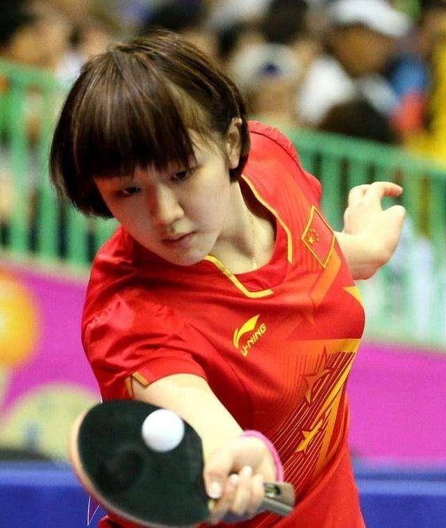 和团队成员 和团队成员