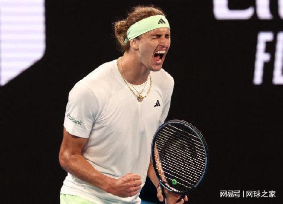 提升表现 提升表现