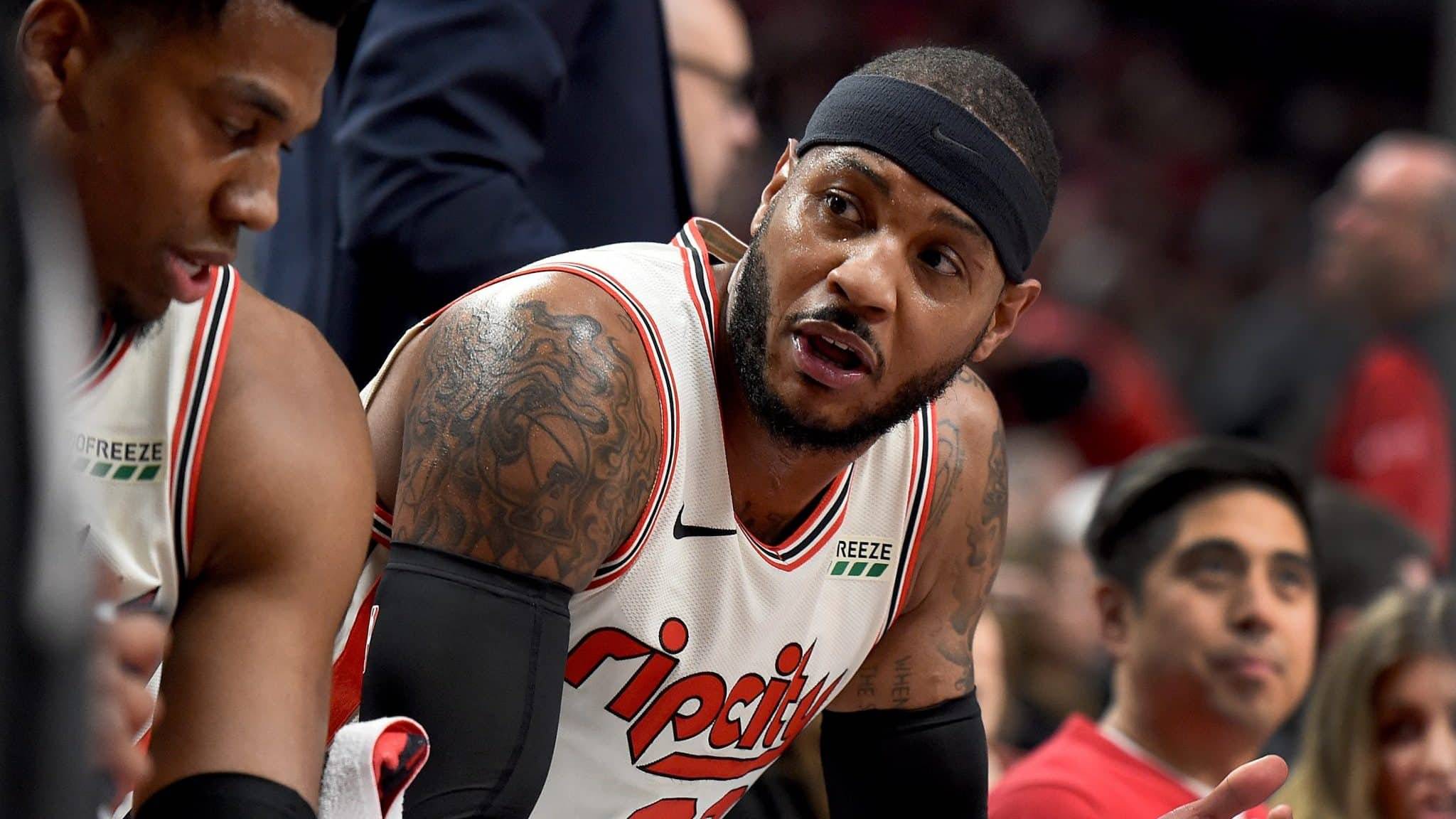 训练中给他 训练中给他