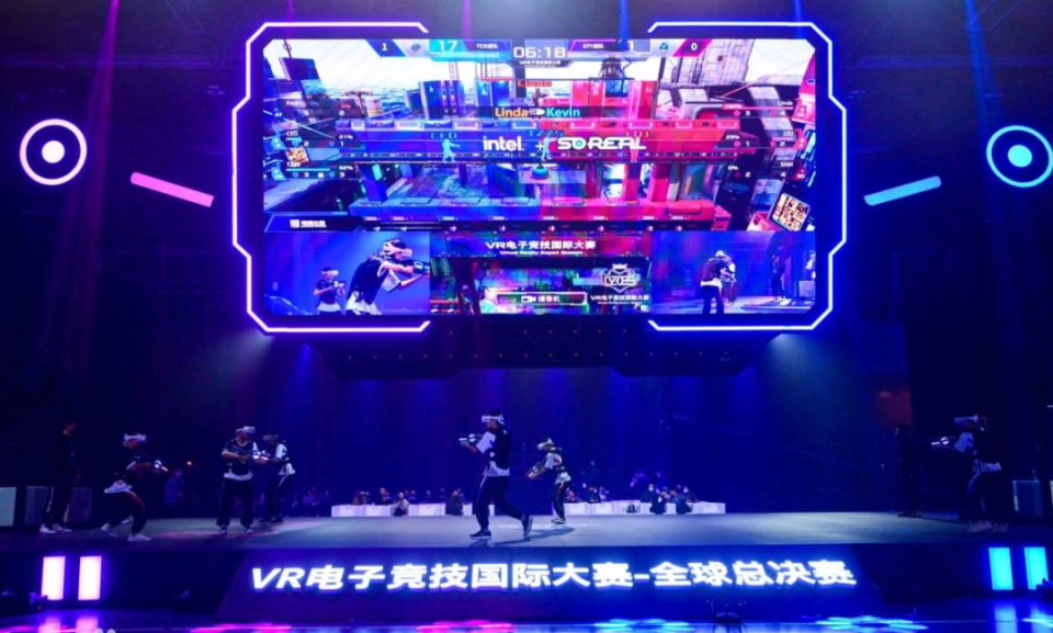 让他不仅是 让他不仅是