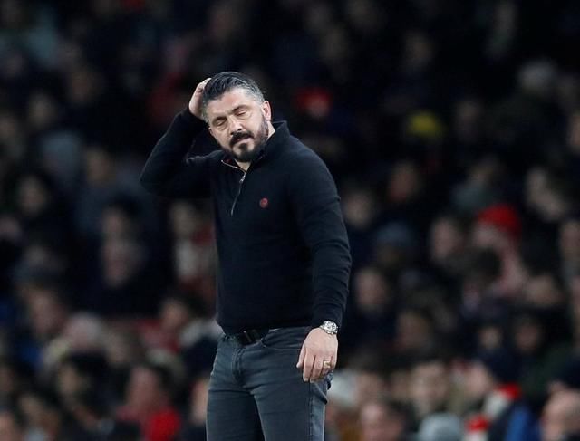 人能够在一 人能够在一