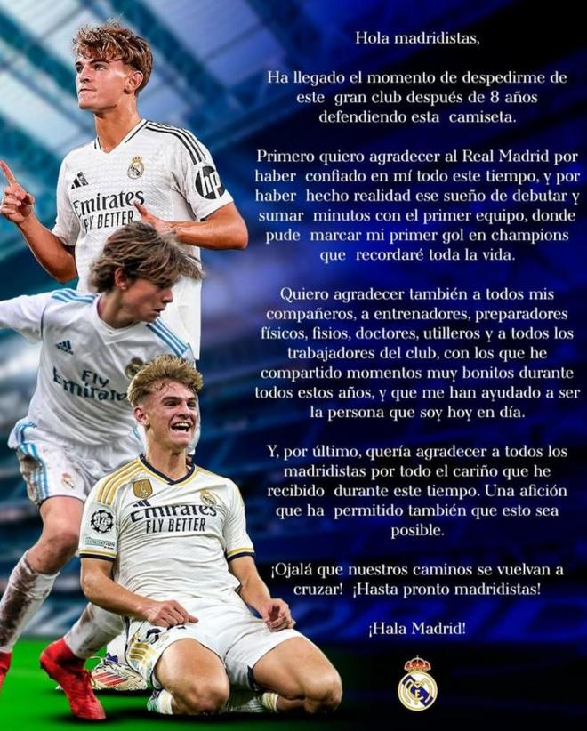 色的表现 色的表现